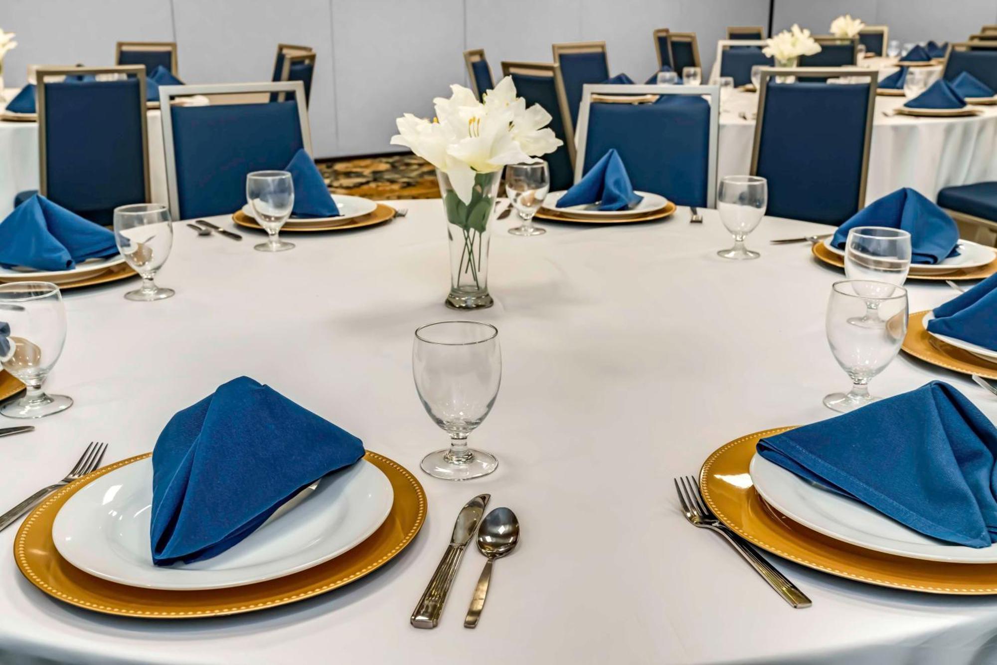 Hilton Garden Inn By Hilton Fort Wayne North Sunnybrook Acres Exteriör bild